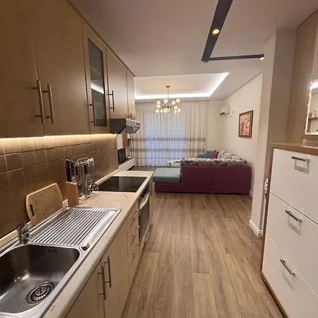 Casa Mia * غوليم