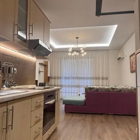 Casa Mia * غوليم
