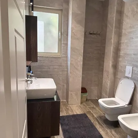 Casa Mia * غوليم